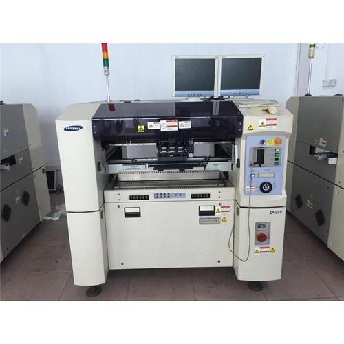 韓華 三星CP45F/CP45FV貼片機