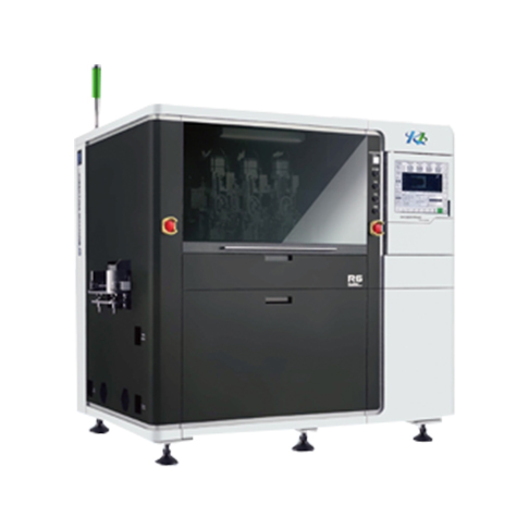 免焊插針機(jī) 免焊接魚眼插針機(jī) 汽車插針機(jī)廠家 