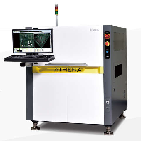 奔創(chuàng)3D AOI 光學(xué)檢測儀 3D自動化光學(xué)檢測系統(tǒng) 