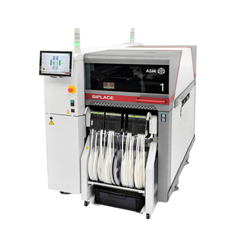 二手西門(mén)子TX貼片機(jī) 西門(mén)子TX2i TX2 TX1多功能貼片機(jī)